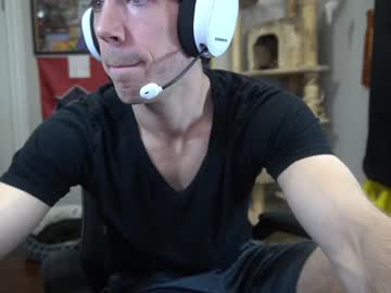 cam man porn sydaffect image #6775454