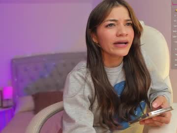 cam girl porn mila_1 image #3092518