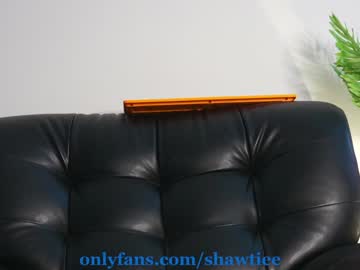 cam girl porn _taylor_swift image #1240375