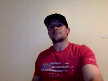 cam man porn golfman234 image #3399947