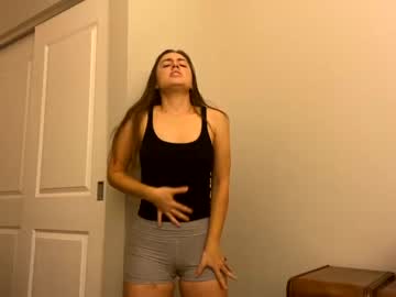 cam girl porn sassy3va image #405291