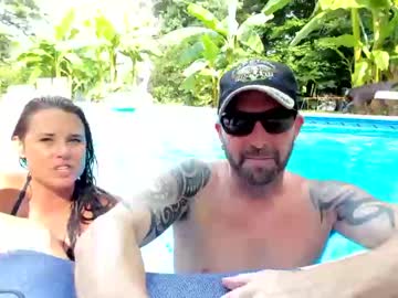 cam man porn whaaaaaaaat image #2301509
