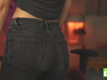 cam girl porn why_again_me image #2653599
