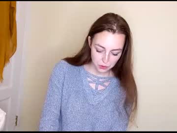 cam girl porn _heytheredelilah image #3004313
