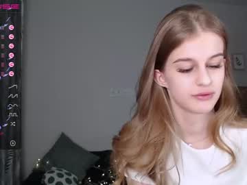 cam girl porn mila_cuteee image #1343637