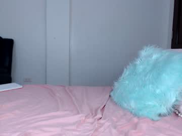 cam girl porn allforshow93 image #1397291