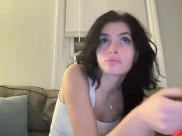 cam girl porn evilsnakes image #3344046