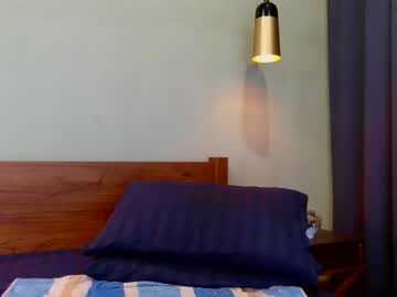 cam girl porn hersheys_aran image #4726518