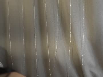 cam girl porn refined_style image #6739031