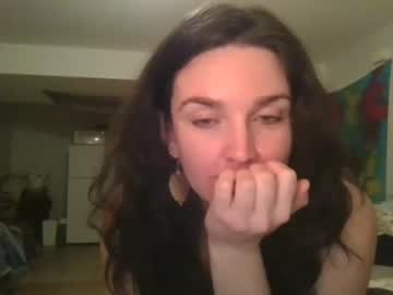 cam girl porn sunset1414 image #4109805