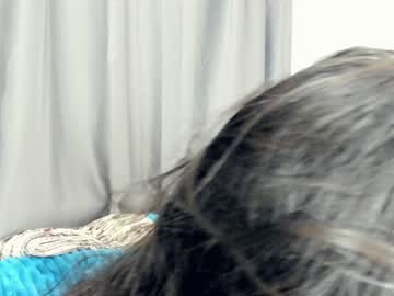cam girl porn suzannedavise image #5769317