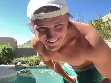 cam man porn yourjocked image #1338275