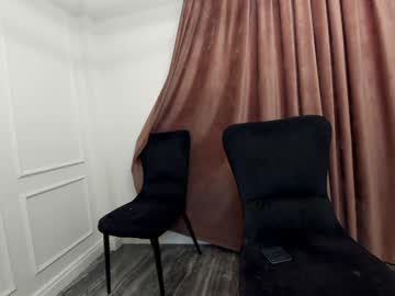 cam girl porn ehotlovea image #773249