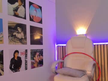 cam girl porn little_effy18 image #6224744