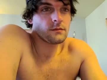 cam man porn texboy2016 image #1259001