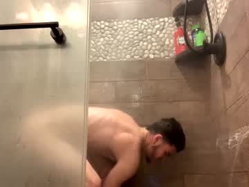 cam man porn wentbrokeonstrippers image #6173398