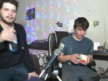 cam man porn dillpie image #6211789