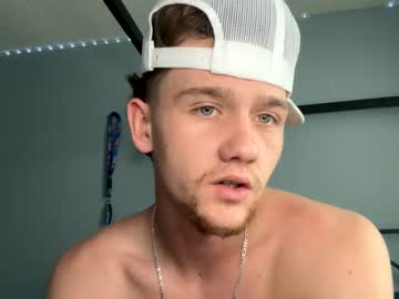 cam man porn guynxtdoor02 image #6793682