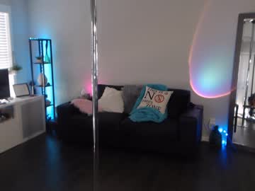 cam girl porn skyewatson image #1109625