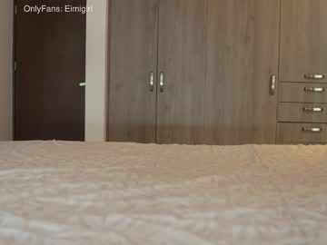 cam girl porn emyii image #4858095