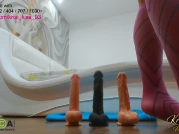 cam girl porn krisi_kiss image #2826964