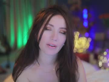 cam girl porn _1s___ image #1973854