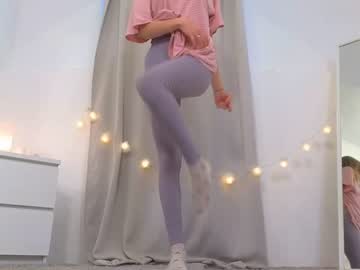 cam girl porn eli_sun image #4961302
