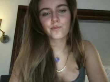 cam girl porn emma_walkerx image #6059303
