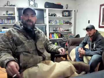 cam man porn hardworkertn image #3228046