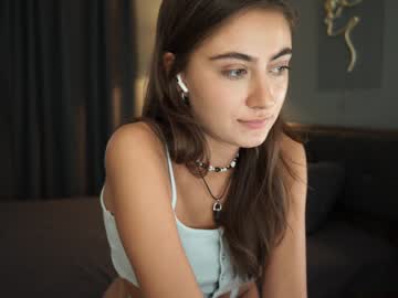 cam girl porn tessarosse_ image #5026732