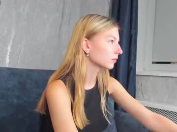 cam girl porn wendy_warm image #3124670