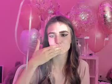 cam girl porn pretty_porn image #51744