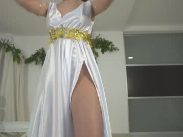 cam girl porn venezolanacute image #2266824