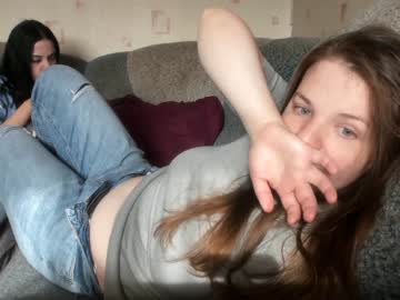 cam couple porn your_madhurricane image #249361