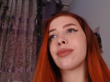 cam girl porn arian_fox image #1857832