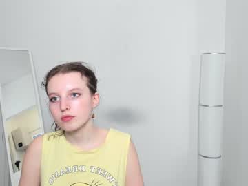 cam girl porn p_love_ image #1064531