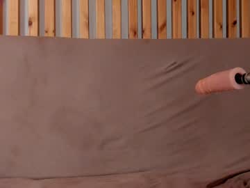 cam girl porn enncandy image #2887009