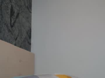 cam girl porn sofia_sakura image #946842