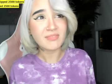 cam girl porn sugar_troubl3 image #651997