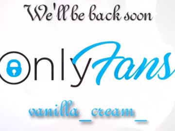 cam couple porn vanila_cream_ image #890611