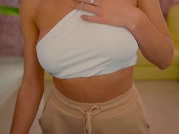 cam couple porn anabel054 image #3871695