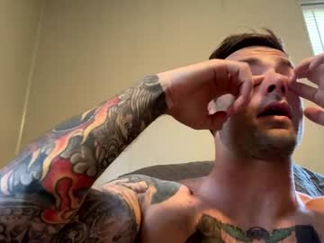 cam man porn brokedaddyg image #4609091
