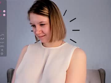 cam couple porn chelseagary image #6627856