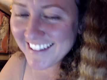 cam girl porn roxyrolla image #3098830
