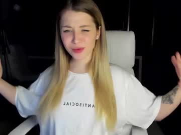 cam girl porn sun_shine_baby image #1409804