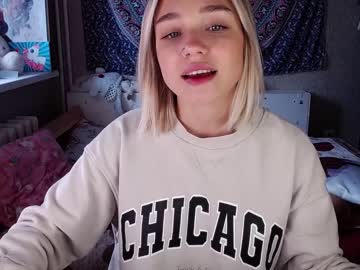 cam girl porn babyfromtheforest image #3367264