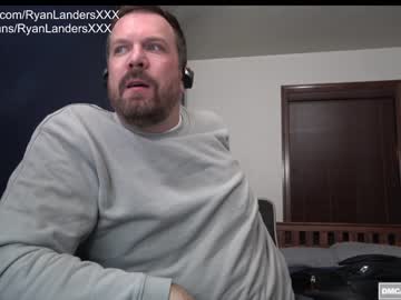 cam man porn ryanlanders image #3515563
