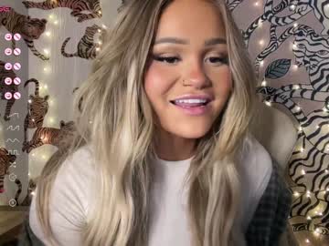 cam girl porn ari_02 image #5153957