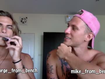 cam man porn guys_from_the_bench image #3982346