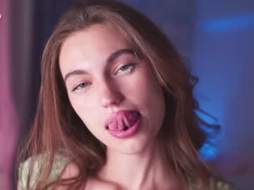 cam girl porn hoolybunny image #5631964